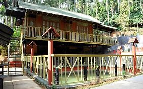 Brook Streak Resort